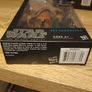 Star Wars Black Series Blue Line Chewbacca Image 3