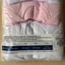 Brand New Baby Vests Image 6