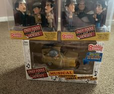 only fools and horses