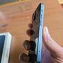 iPhone 13 Mini 128GB Image 6