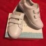 Carrement Beau Shoes, size EU-29, UK-10,5 Image 3
