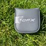 Odyssey DFX #10 putter Image 5