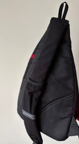 Wenger small sling bag used once