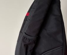 Wenger small sling bag used once