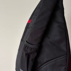 Wenger small sling bag used once