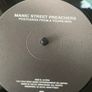Manic Street Preachers - Postcards From A Young Man Image 6
