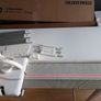 LK150 Knitting Machine - 6.5mm Mid Gauge Image 4