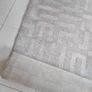 Ikea rug FAKSE Image 5