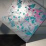 Abstract art Image 6