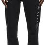 1017 Alyx 9sm Full tracksuit Image 2