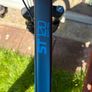 Bike Image 3