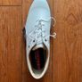 golf shoes Image 3