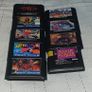 For Sale Here  Top Loose Sega Game Carts Only Image 2