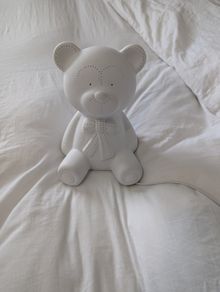 baby night light