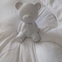 baby night light