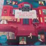 Agatha Christie 1000 piece jigsaw Image 6
