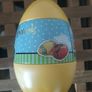 Harrods Easter Tin Image 5