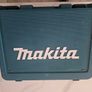 Makita Drill Brushless DHP485 Image 2