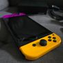 Nintendo Switch Image 3