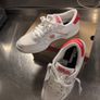 Tennis Shoe NEW.Wilson Pro Staff 87 Shoes Size 9.5 Image 4