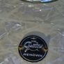 Grestch Renown drumkit (4 piece) with hardcases Image 7
