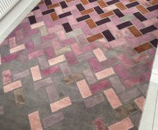 rug