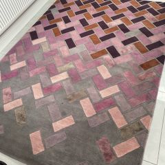 rug