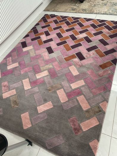 rug