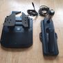 PS2 slim bundle Image 5