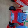 kids toys Image 3