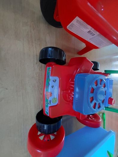 kids toys