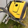 karcher Image 6