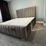 beds Image 5