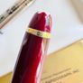 Montblanc bundle Image 4