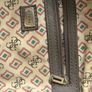 Genuine Guess Handbag Image 6