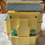 Vintage 1995 Bluebird Polly Pocket Play Set Image 8