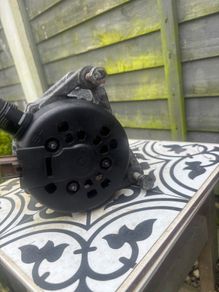 1.6hdi