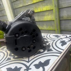 1.6hdi