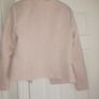 Villa jacket size Large Image 3