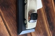 Model BMW