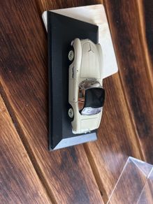 Model BMW