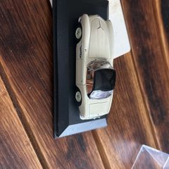 Model BMW