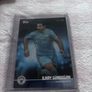 Man City numbered bundle Image 2