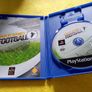 Gaelic Games Football PlayStation 2 ps2 games Original Image 2