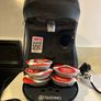 bosch tassimo coffee machine Image 3
