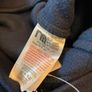 boys jeans bottoms 6-7 BNWT Image 8