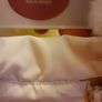 new born baby snow suit Image 2