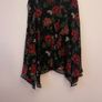 Mark & Spencer skirt Image 2