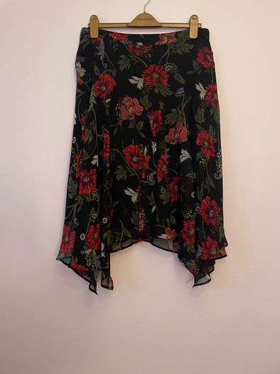 Mark & Spencer skirt