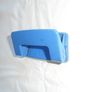 Blue Paper Punch for Sale Image 2